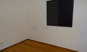 Imagem 4: LONDRINA - Apartamento Padrão - Jardim Palmares