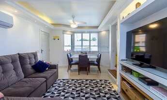 Imagem 5: Casa Condominio para Venda - 193m², 3 dormitórios, sendo 1 suites, 2 vagas - Jardim Itu