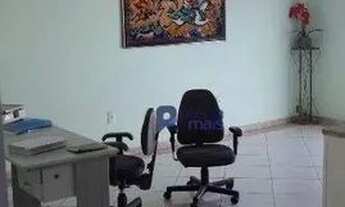 Imagem 5: Galpões/Depósitos/Armazéns à venda - Parque Via Norte - Campinas/SP