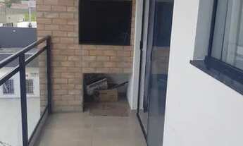 Imagem 2: Ap 700 mts do mar