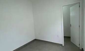 Imagem 6: Casa para venda tem 65 metros quadrados com 2 quartos em São Cristovão - Barra Velha - SC