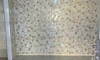 Imagem 6: Casa de vila para aluguel tem 80 m² 2 quartos - Olaria - Rio de Janeiro - RJ