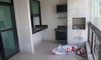 Imagem 7: Cobertura com 4 Quartos no Bairro Belvedere