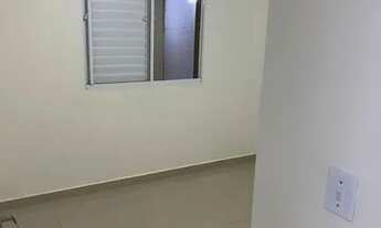 Imagem 2: APARTAMENTO RESIDENCIAL em SÃO PAULO - SP, JARDIM UMARIZAL