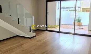 Imagem 3: PORTO ALEGRE - Casa de Condomínio - Hípica