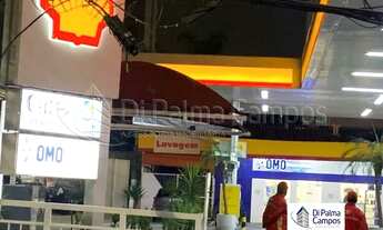 Imagem 5: Loja/box de 35m² para alugar na região da Vila Mariana