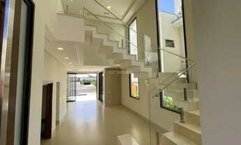 Imagem 3: Casa no Swiss Park - Estuda permuta