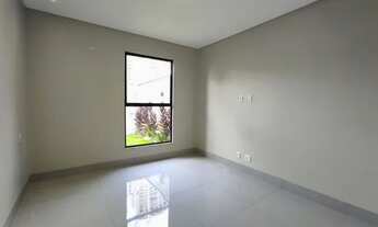 Imagem 7: Casa à venda no bairro Jardim Atlântico - Goiânia/GO