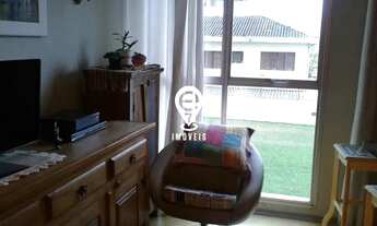 Imagem 7: Apartamento à venda, 2 quartos, 1 vaga, Jardim Oriental - São Paulo/SP