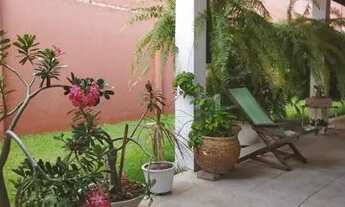 Imagem 4: Casa para Venda no Jardim das Oliveiras. - CA47967