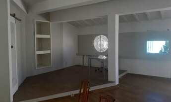 Imagem 6: Cobertura para aluguel 140m2 com 3 quartos em Ipanema - Rio de Janeiro - RJ