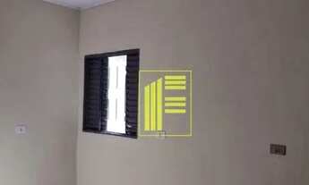 Imagem 6: Casa com 1 dormitório para alugar - Boa Vista - São José do Rio Preto/SP