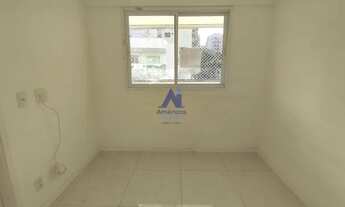 Imagem 7: Apartamento para locação, Anil, Rio de Janeiro, RJ