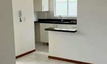 Imagem 3: APARTAMENTO no COSTA E SILVA com 3 quartos para LOCAÇÃO, 62 m²