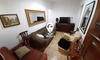 Imagem 2: Casa à venda, 5 quartos, 1 suíte, 3 vagas, Parque Imperial - São Paulo/SP