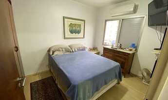 Imagem: VENDA APTO 3 QUARTOS COM 2 VAGAS EM CIDADE