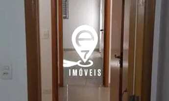 Imagem 7: Apartamento de 3 dormitórios em ótima localização à 300m do metrô Saúde