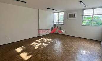 Imagem: Sala, Alto, Piracicaba, Cod 7104