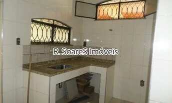 Imagem 6: APARTAMENTO COM DOIS QUARTOS , NA RUA JABAIRA - OSWALDO CRUZ