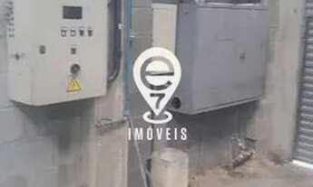 Imagem 5: Salão à venda, Cambuci - São Paulo/SP