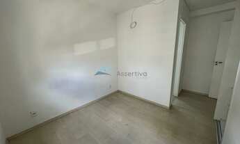 Imagem 6: Apartamento, Jardim Wanda - Taboão da Serra