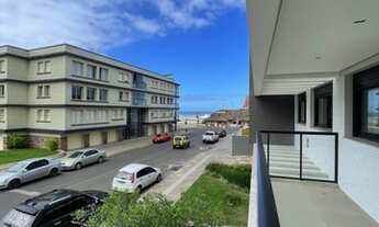 Imagem 2: Torres - Apartamento Padrão - Praia Grande