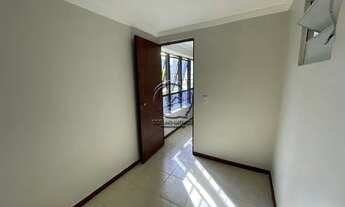 Imagem 6: APARTAMENTO RESIDENCIAL em BRASÍLIA - DF, ASA NORTE