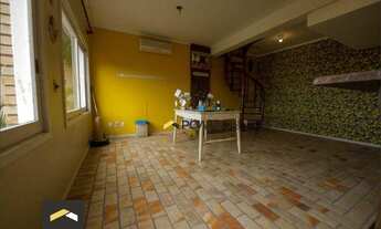 Imagem 7: Casa com 3 dormitórios, 260 m² - venda por R$ 1.200.000,00 ou aluguel por R$ 4.000,00/mês