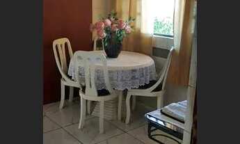 Imagem 5: Venda Chácara com venda por R$600.000