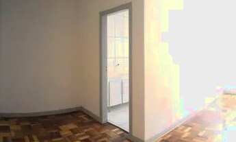 Imagem 2: Apartamento com 1 dormitório para alugar, 70 m² por R$ 1.050,00/mês - Centro - Londrina/PR