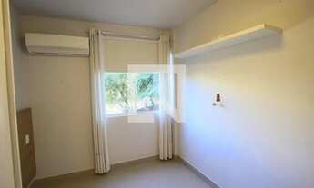 Imagem 7: Apartamento para Aluguel - Pechincha, 2 Quartos, 60 m2