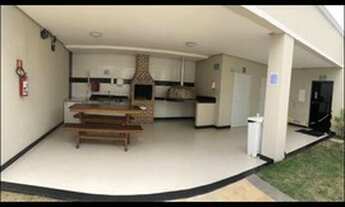 Imagem 4: Disponível dia Mrv locação 2/4 sombra