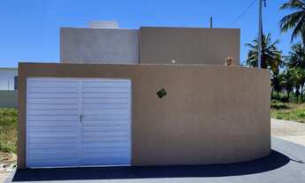 Imagem: Excelente casa na barra dos coqueiros no