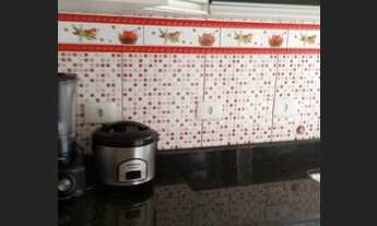 Imagem 5: Apartamento - 53 m² - 2 Dorms - Jd São Luís