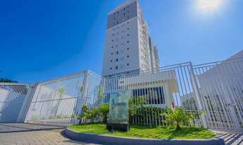 Imagem: Apartamento com 2 dormitórios para alugar