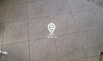 Imagem 7: Excelente Sobrado a venda