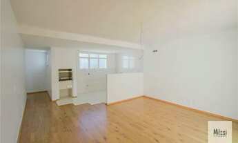 Imagem 2: BMC 23 Apto 2 Dorm, 1 Suíte, 2 vagas (Box 7) 77 m²