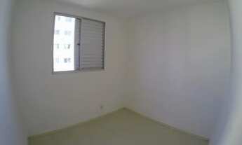 Imagem 6: BELO HORIZONTE - Apartamento Padrão - Castelo
