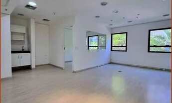 Imagem 4: SÃO PAULO - Sala Comercial - JARDIM PAULISTA