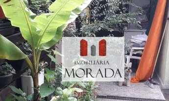 Imagem 7: Casa com 3 dormitórios à venda, 200 m² por R$ 850.000,00 - Jardim Satélite - São José dos