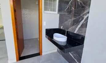 Imagem 4: Casa Casa com 3 dormitórios