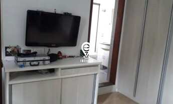 Imagem 4: Casa à venda, 2 quartos, 1 suíte, Chácara Inglesa - São Paulo/SP