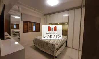 Imagem 6: Linda casa no Mirante do Vale