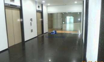 Imagem 2: Conjunto, 2844 m² - venda por R$ 25.596.360,00 ou aluguel por R$ 196.402,95/mês - Jardim S