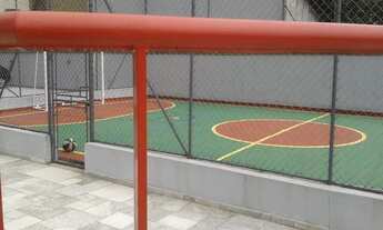 Imagem 2: APARTAMENTO RESIDENCIAL em SÃO PAULO - SP, VILA OLÍMPIA