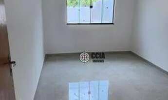 Imagem 5: Casa com 2 dormitórios à venda, 53 m² por R$ 219.000,00 - Jardim Alvorada - Foz do Iguaçu