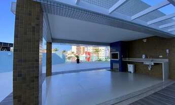 Imagem 4: REF. 121 - Ed. Sardenha