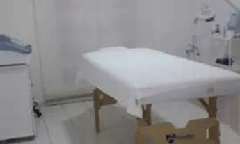 Imagem 3: CASA RESIDENCIAL em SÃO PAULO - SP, VILA MASCOTE