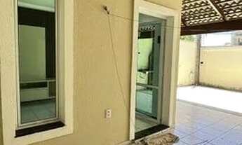 Imagem: Casa em Moema