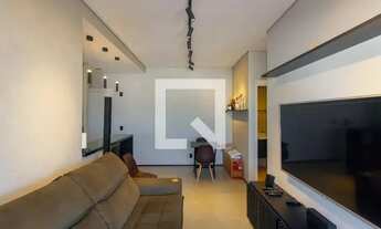 Imagem 5: Apartamento à Venda - Vila Prudente, 1 Quarto, 64 m2